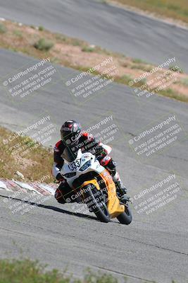 media/Apr-16-2023-Classic Track Day (Sun) [[2f106f7c26]]/Race 8/Turn 4a/